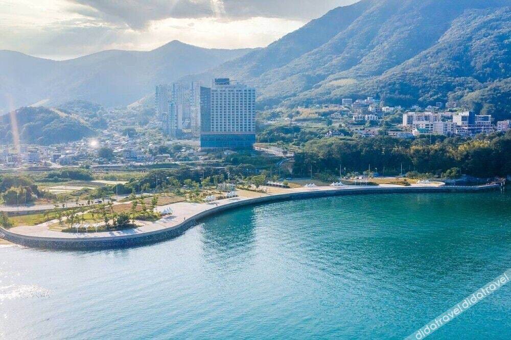 Star moon Pension 0*