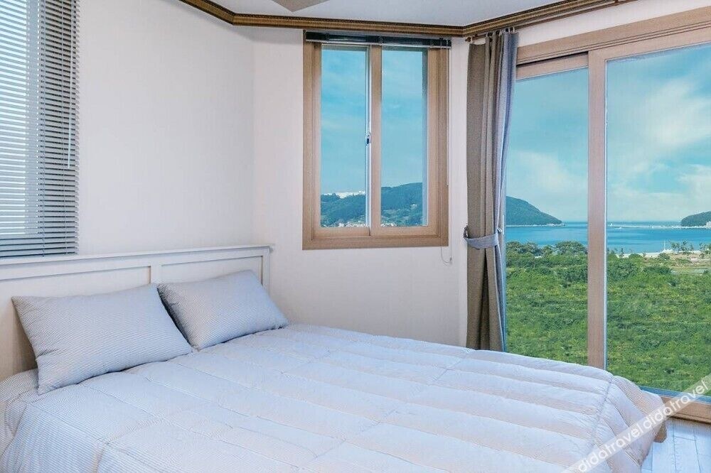 Star moon Pension 0*