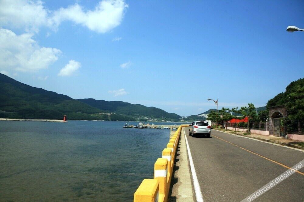 Star moon Pension 0*