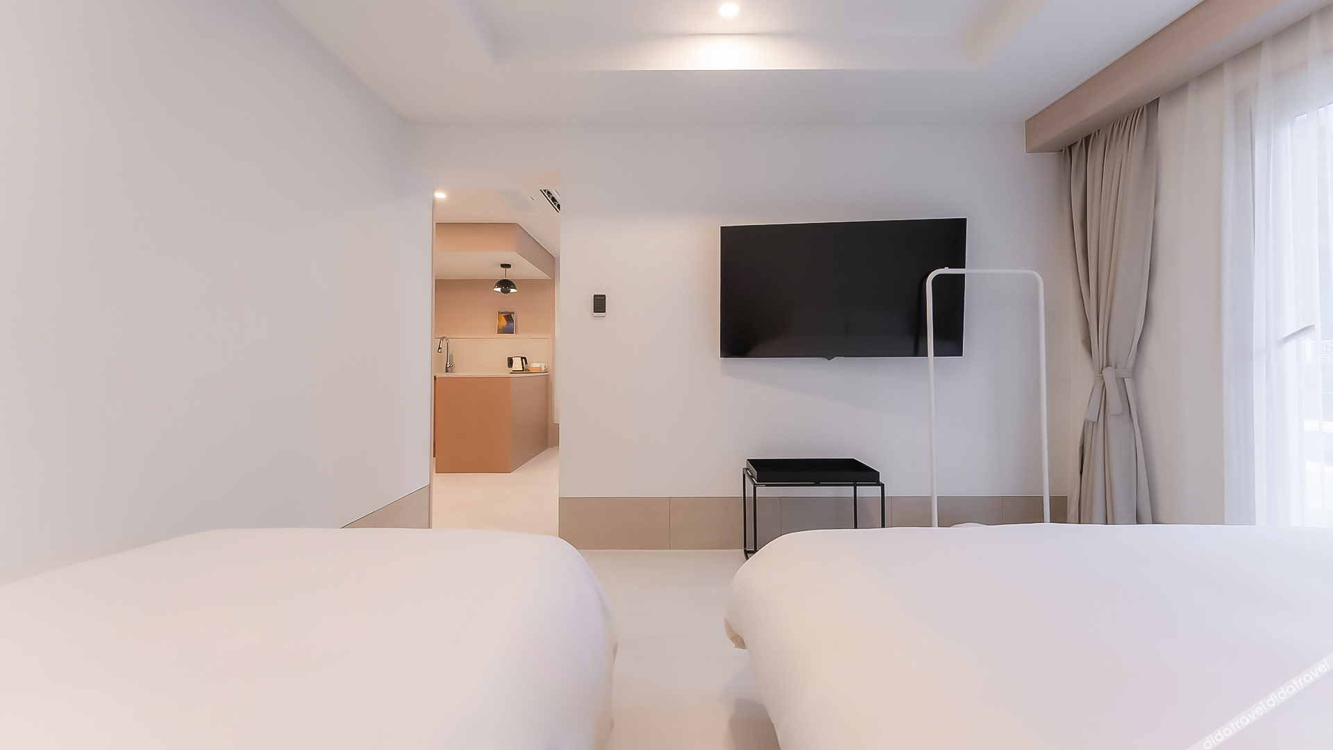 H.Avenue 3*