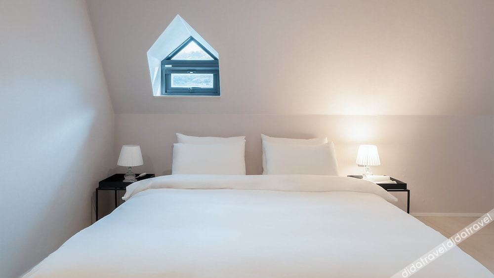 H.Avenue 3*
