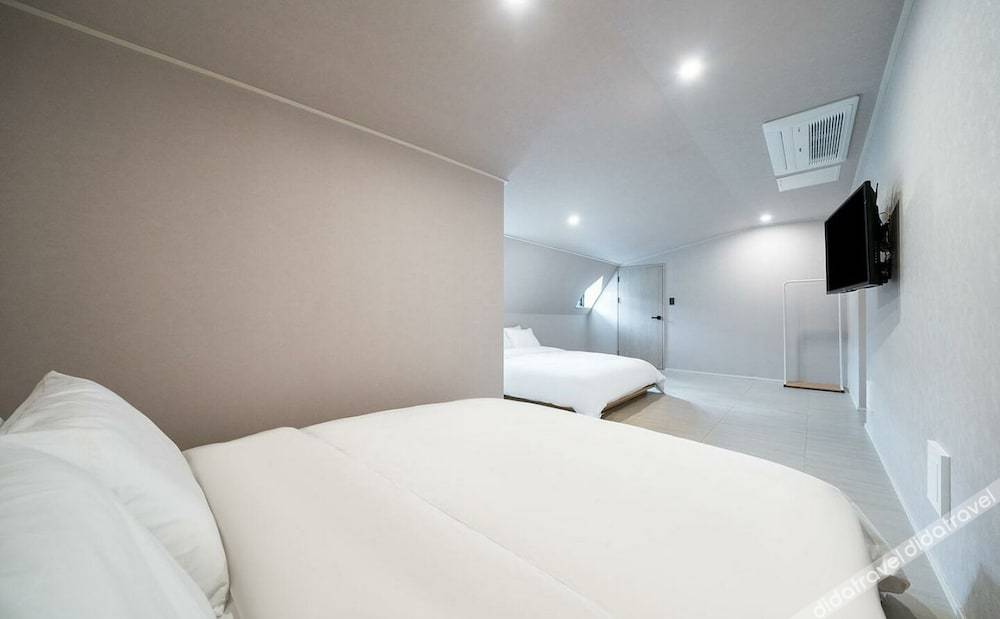 H.Avenue 3*