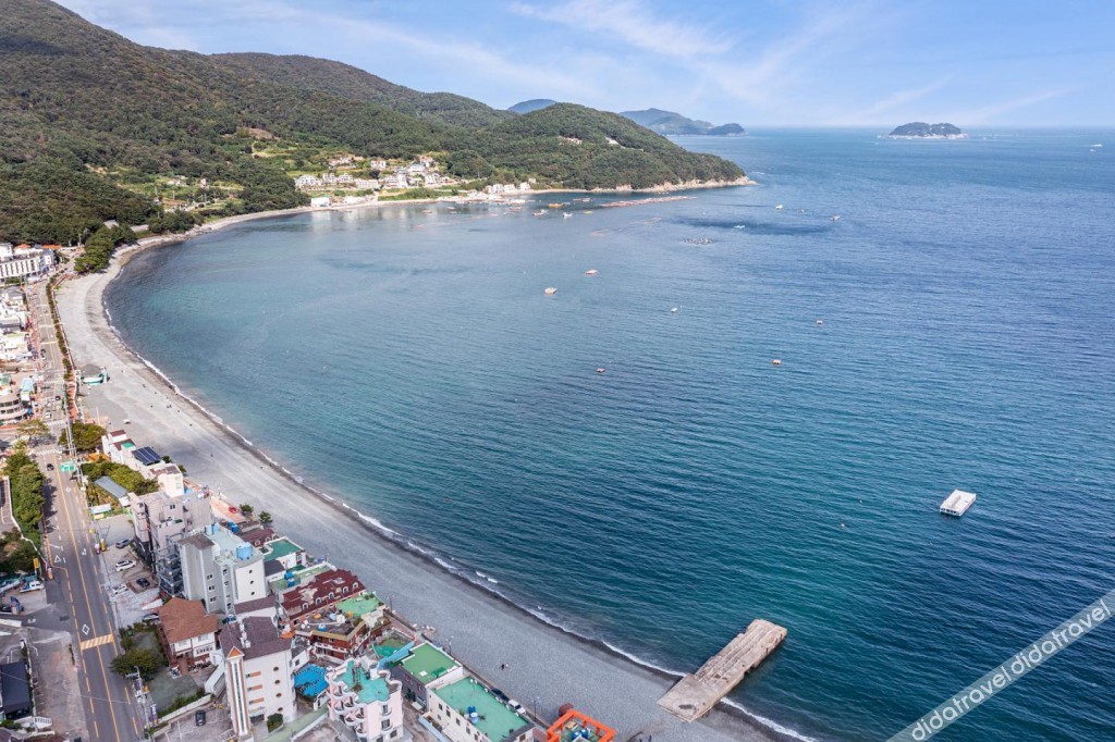 H.Avenue 3*
