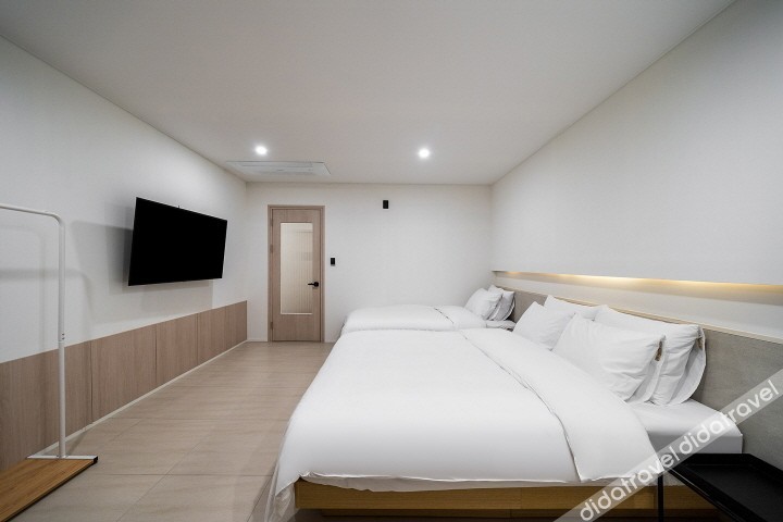 H.Avenue 3*