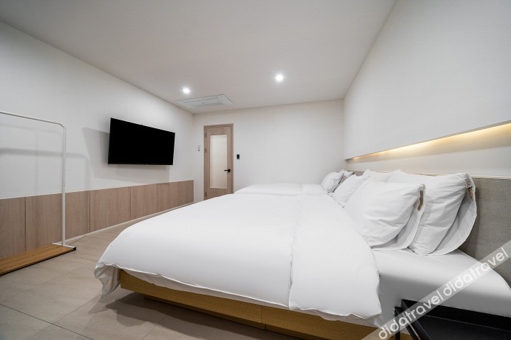 H.Avenue 3*