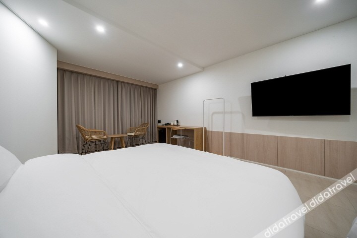 H.Avenue 3*