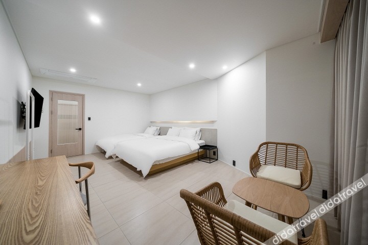 H.Avenue 3*