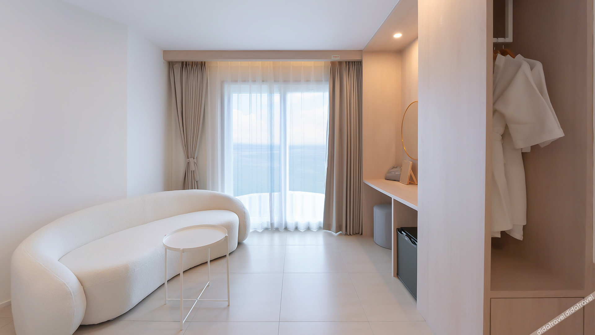 H.Avenue 3*