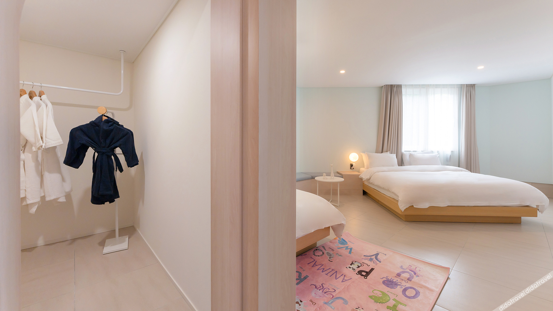 H.Avenue 3*