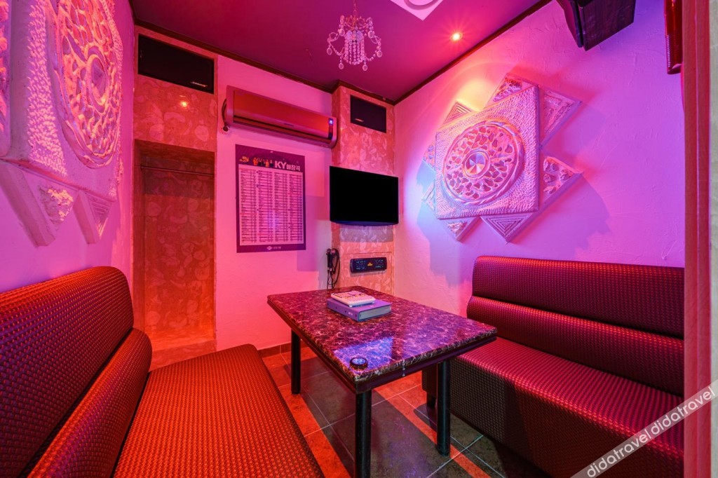 H.Avenue 3*