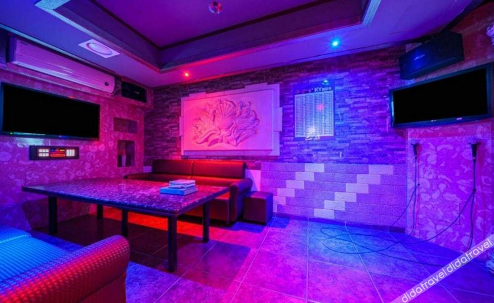 H.Avenue 3*