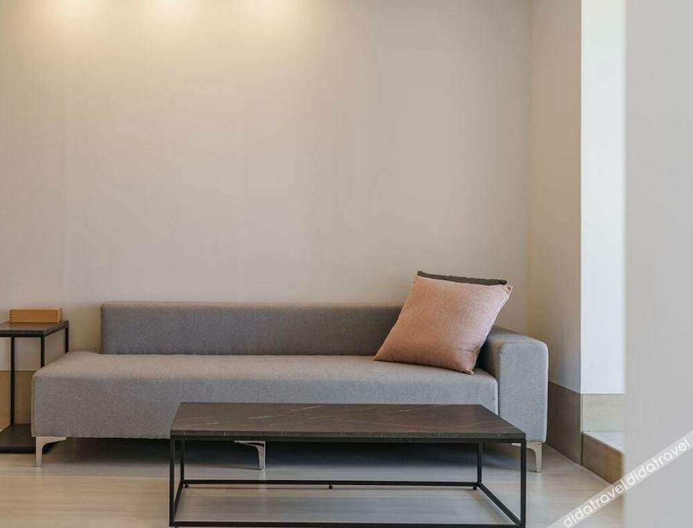 H.Avenue 3*