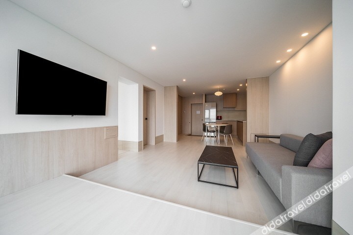 H.Avenue 3*