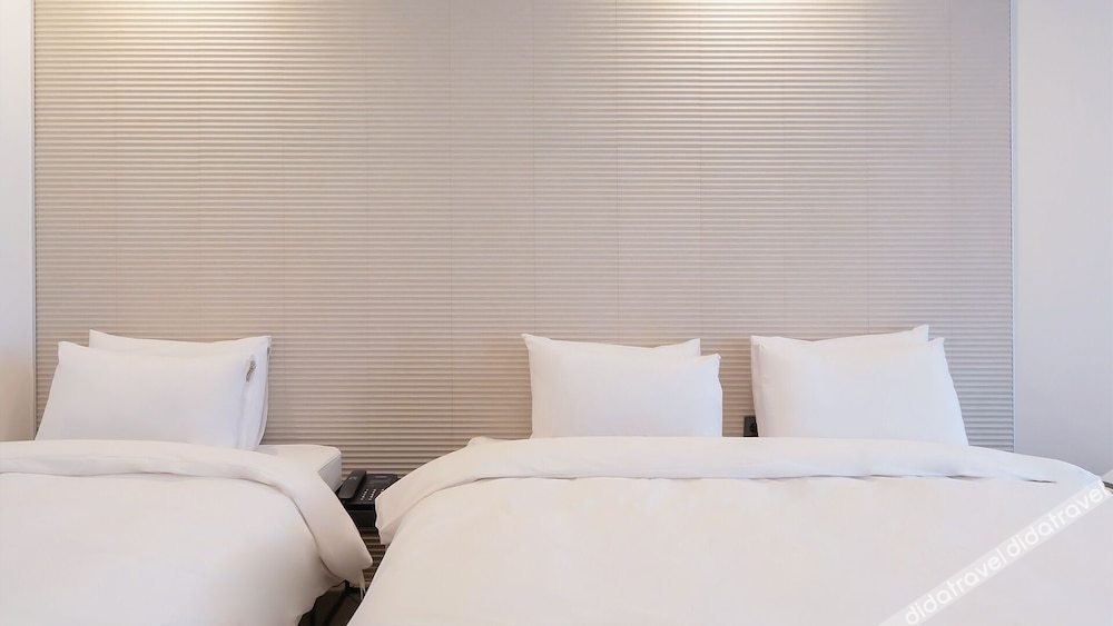 H.Avenue 3*