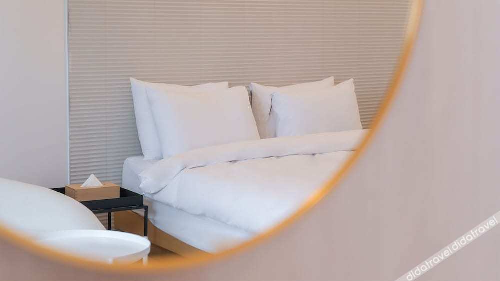 H.Avenue 3*