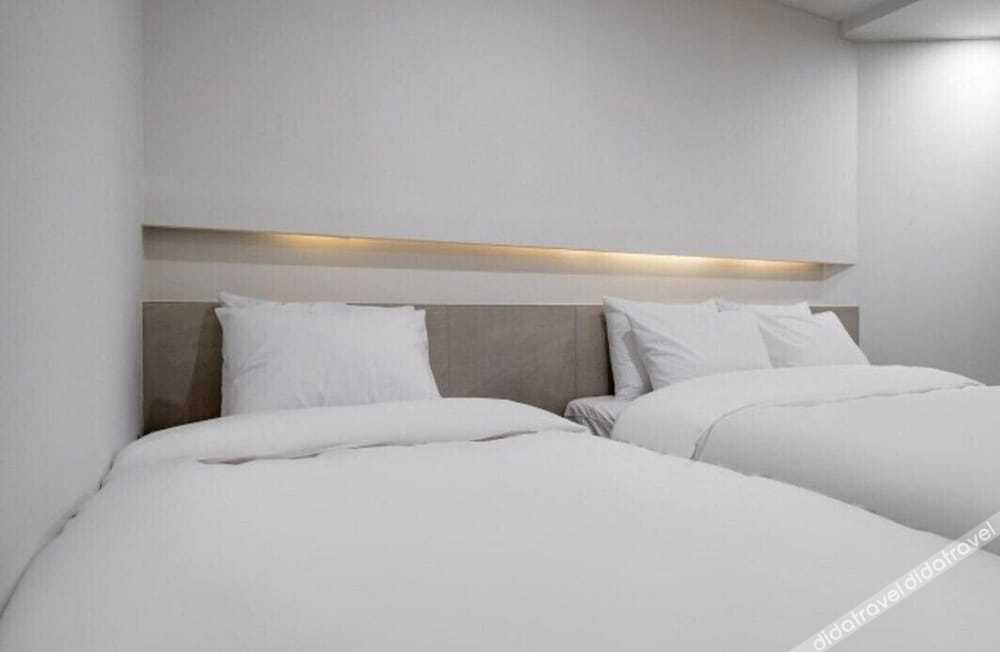 H.Avenue 3*