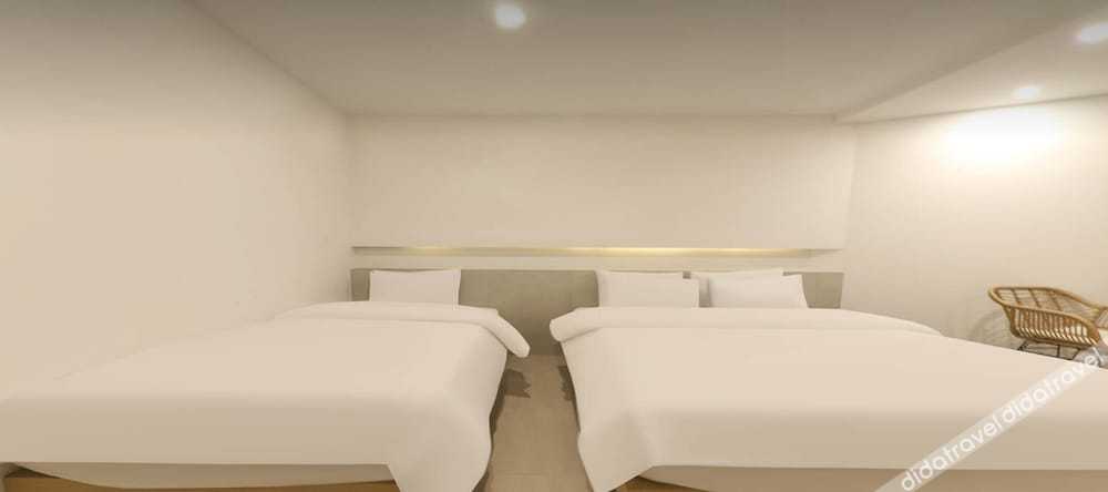 H.Avenue 3*