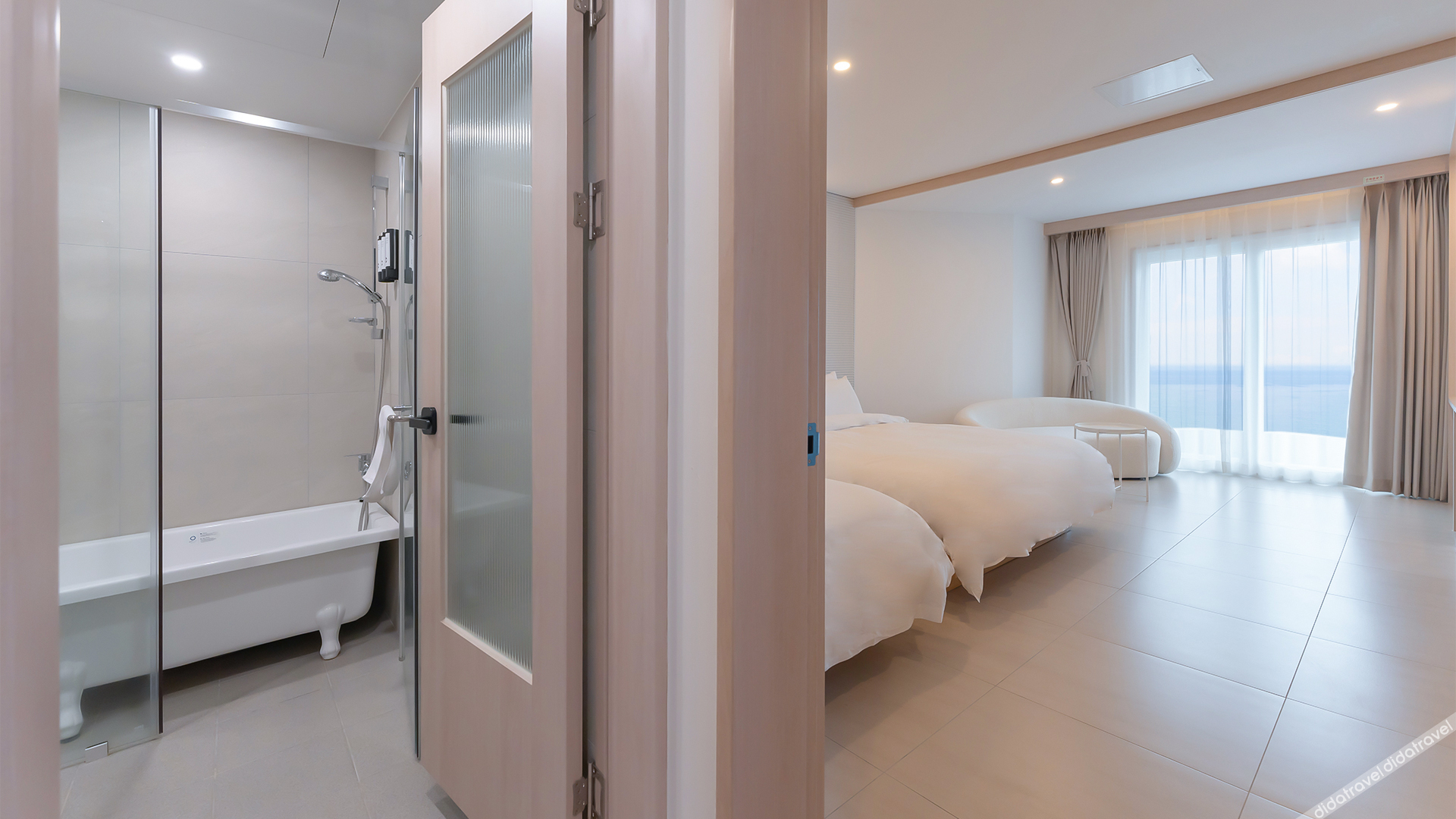 H.Avenue 3*