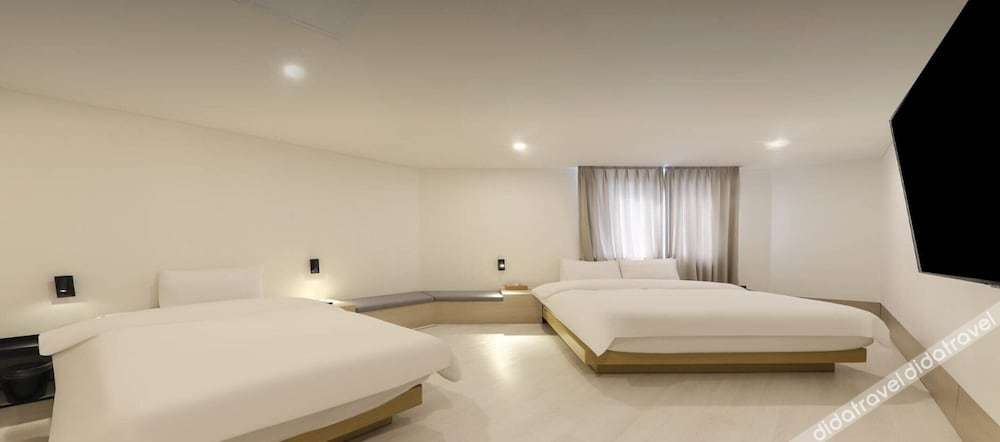 H.Avenue 3*