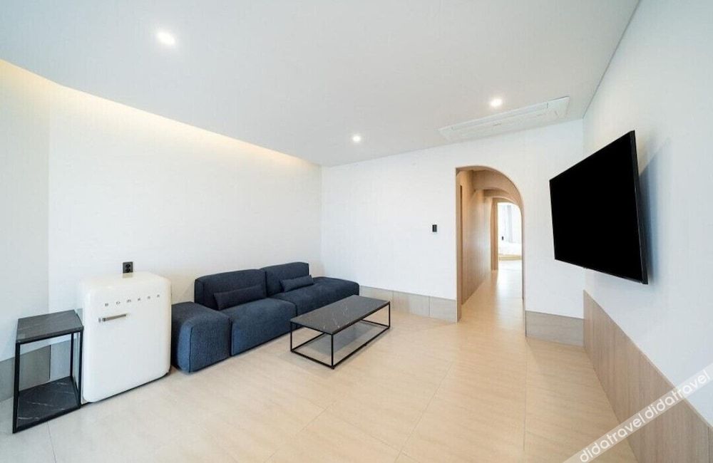 H.Avenue 3*