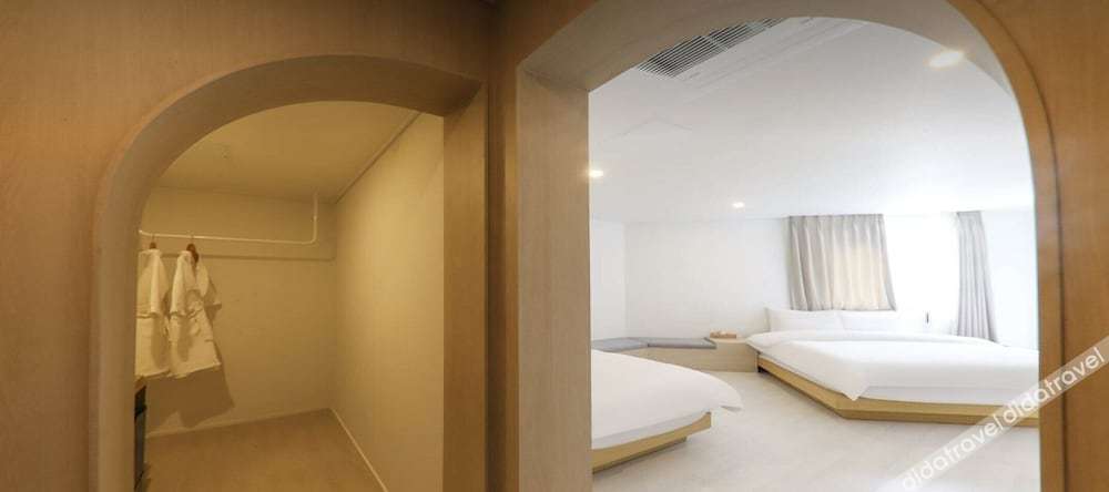 H.Avenue 3*