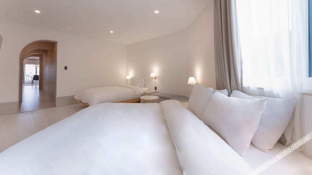 H.Avenue 3*