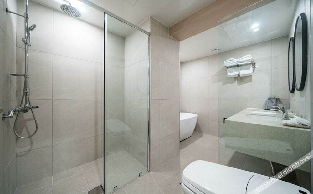 H.Avenue 3*