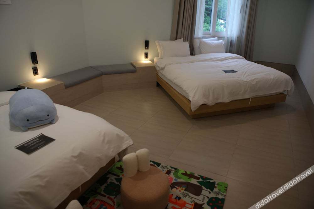 H.Avenue 3*