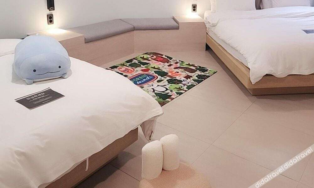 H.Avenue 3*