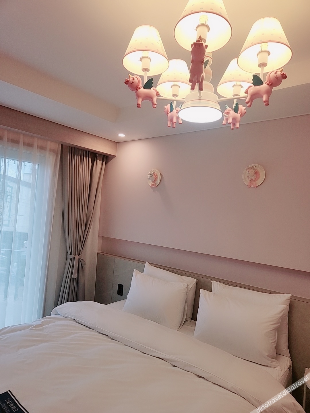 H.Avenue 3*