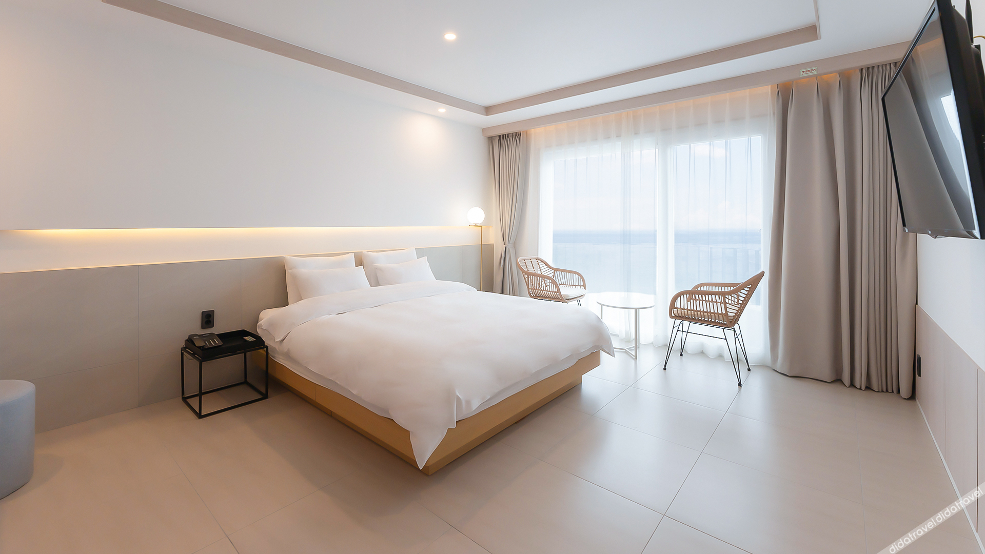 H.Avenue 3*