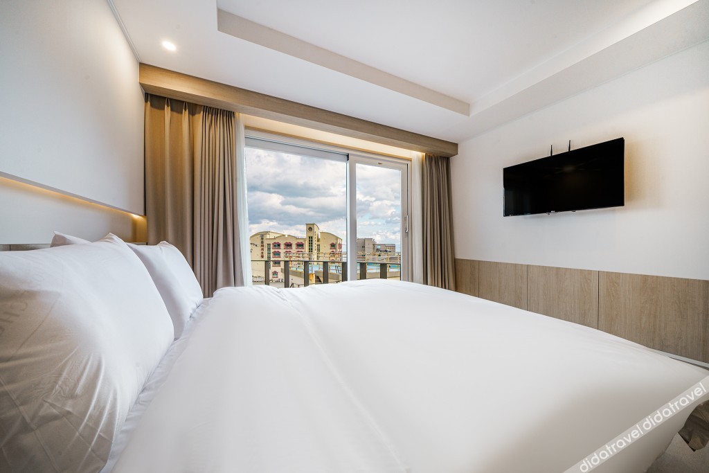 H.Avenue 3*