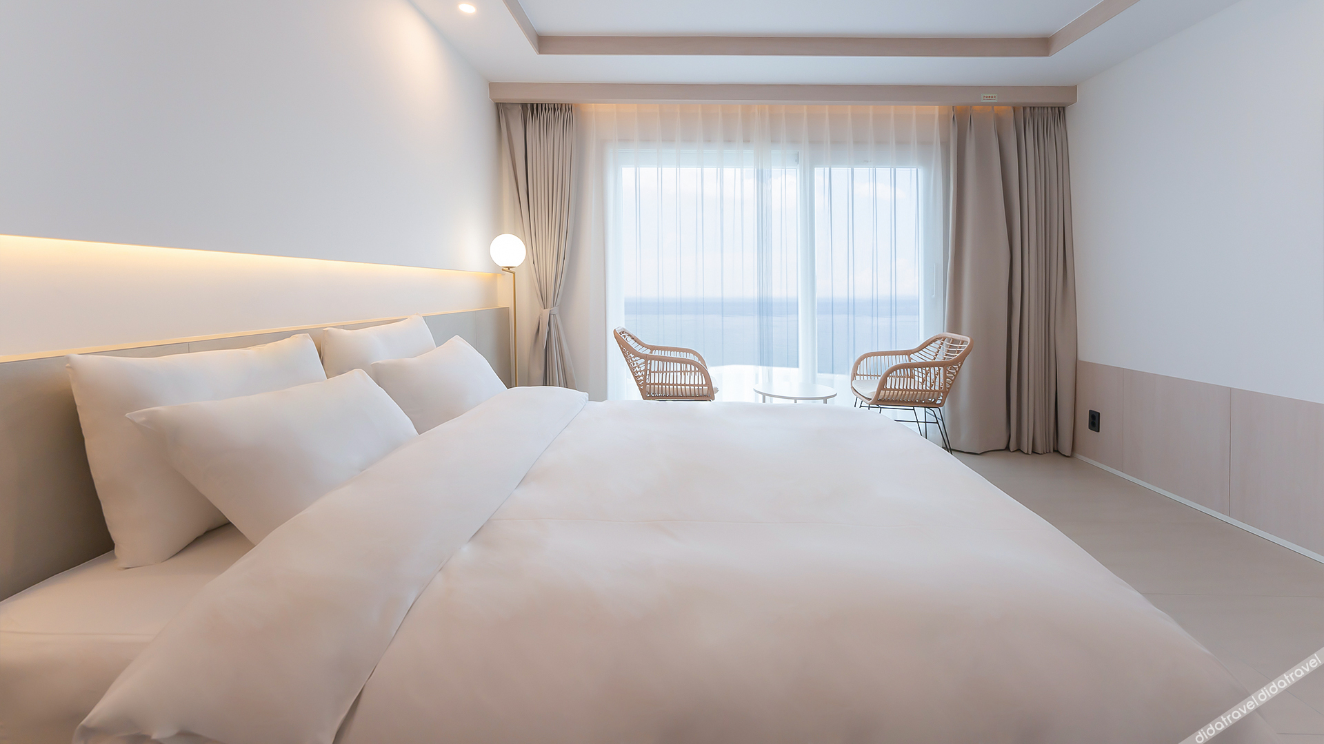 H.Avenue 3*