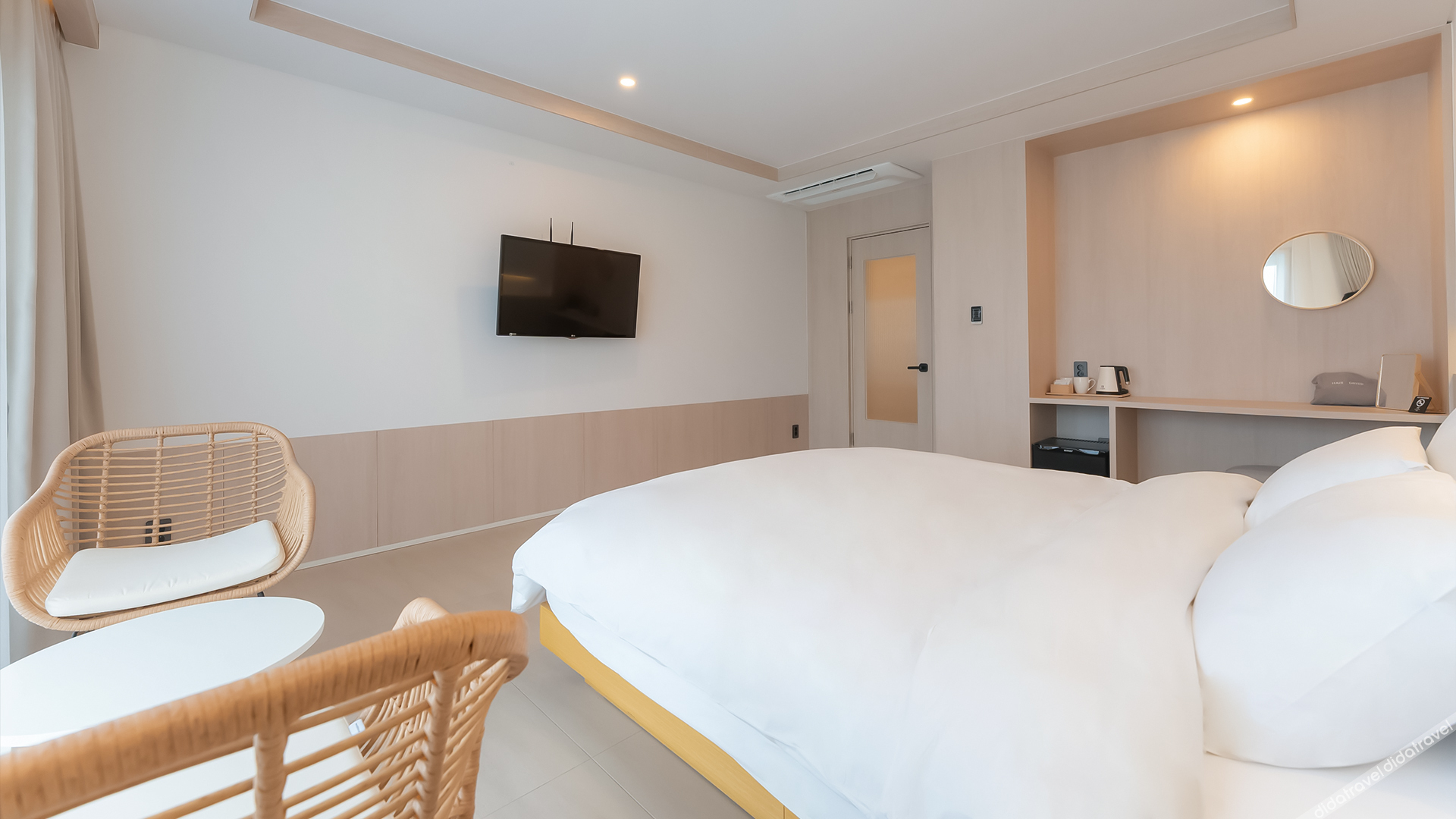 H.Avenue 3*