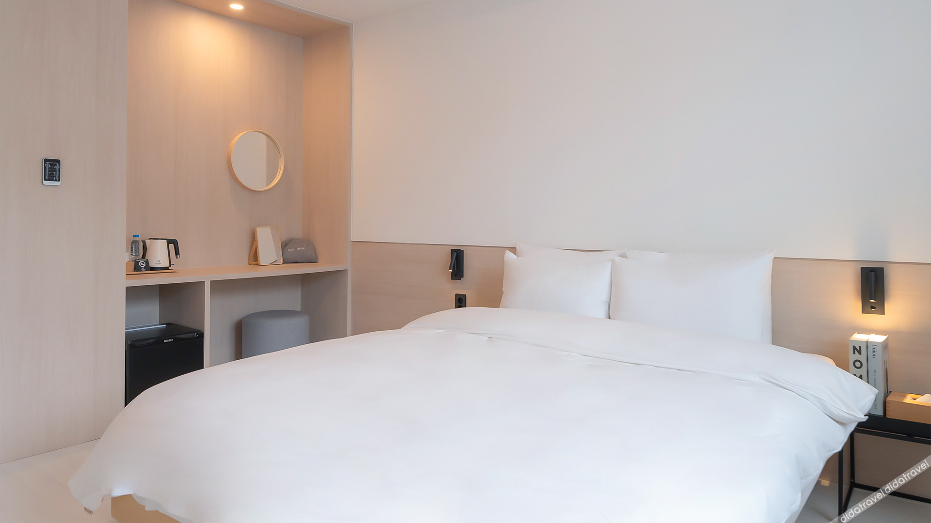 H.Avenue 3*