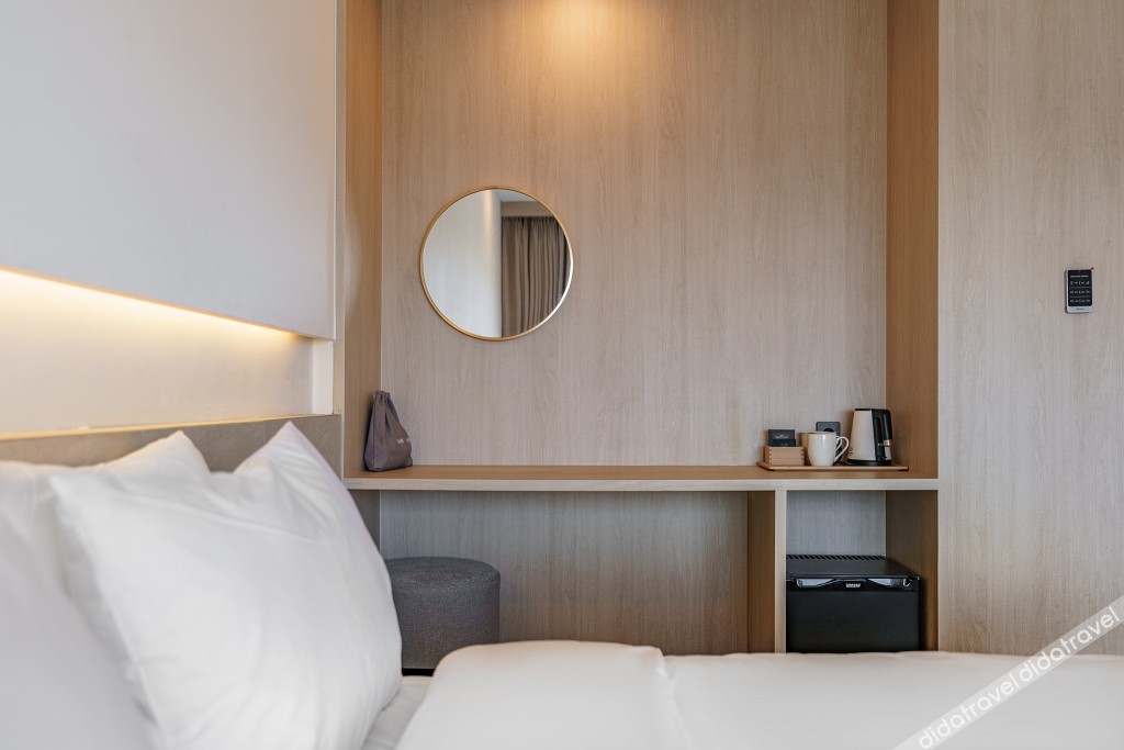 H.Avenue 3*