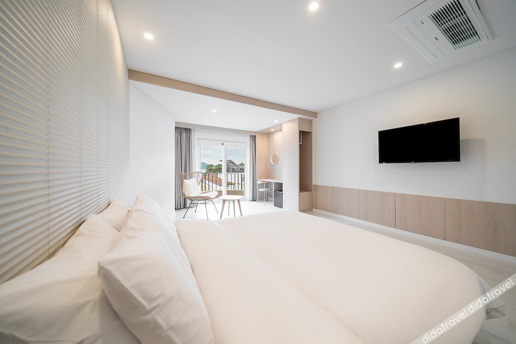 H.Avenue 3*