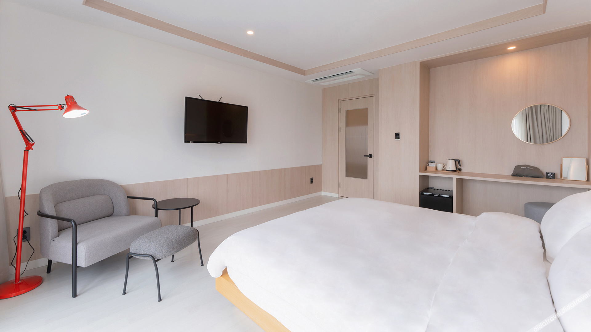 H.Avenue 3*