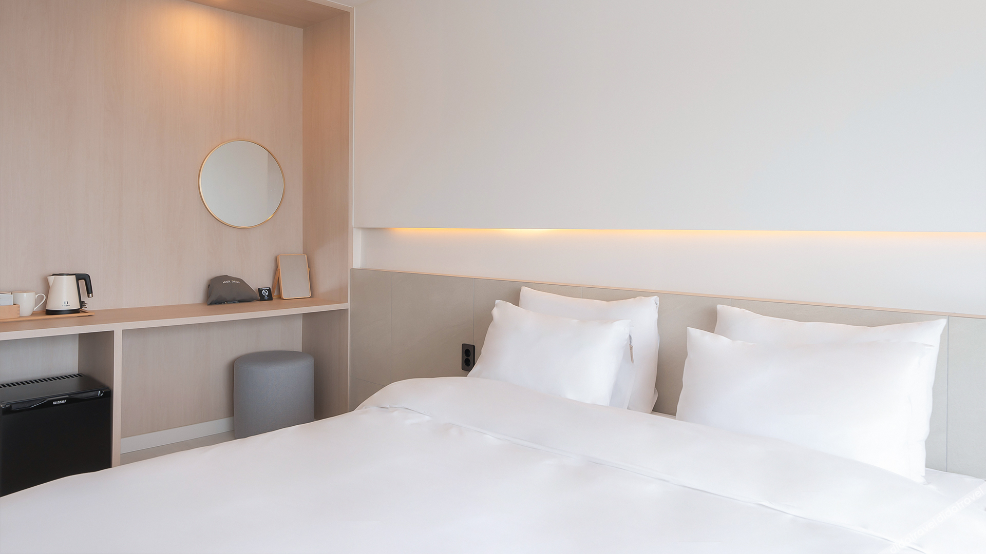 H.Avenue 3*