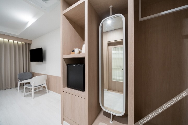H.Avenue 3*