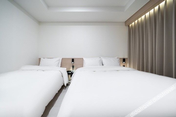 H.Avenue 3*