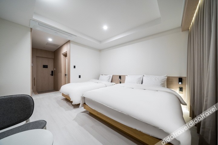 H.Avenue 3*
