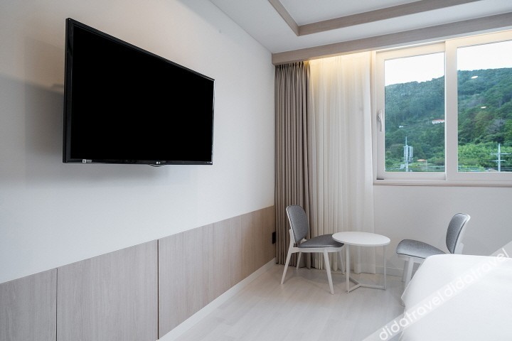 H.Avenue 3*