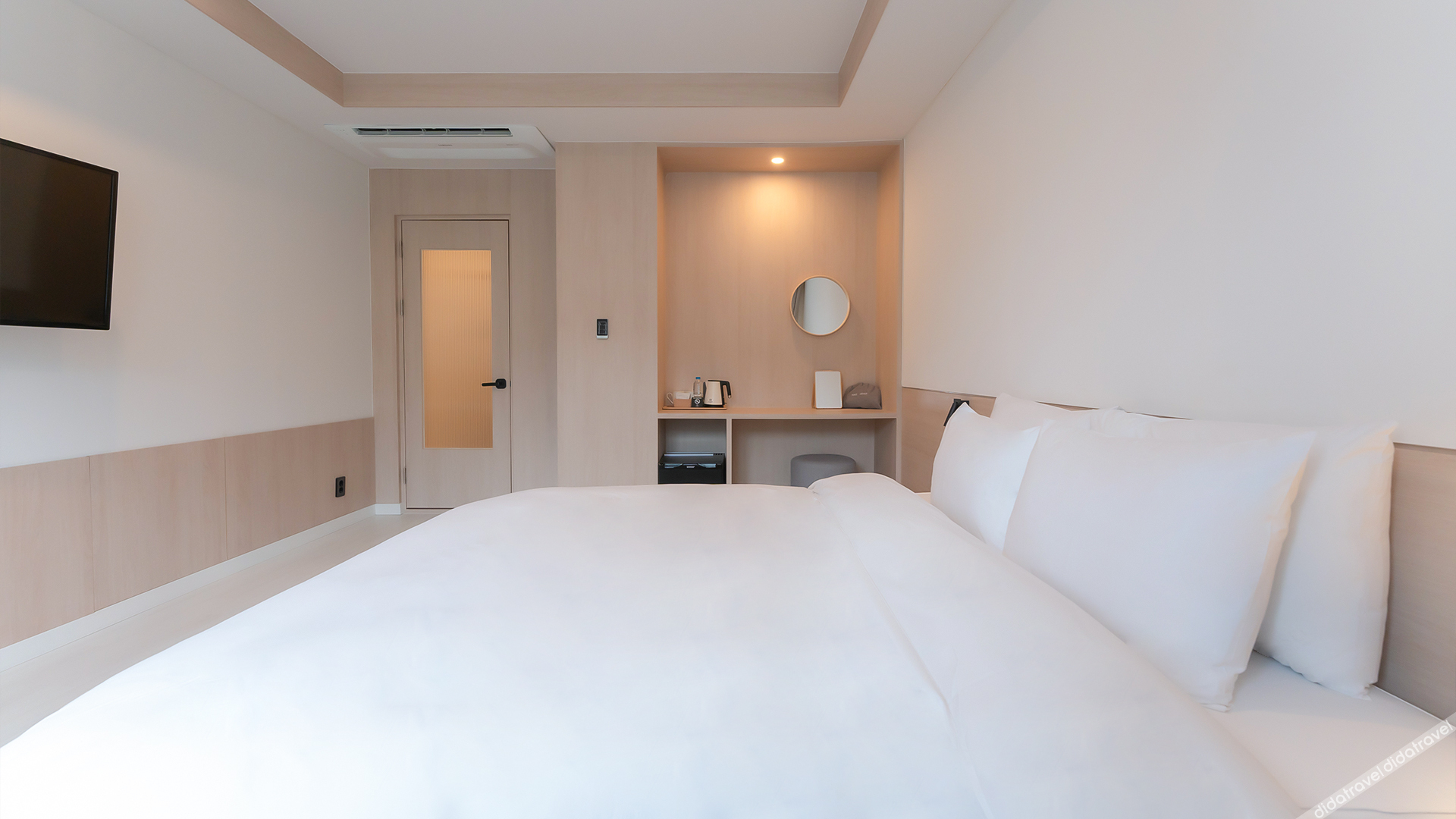 H.Avenue 3*