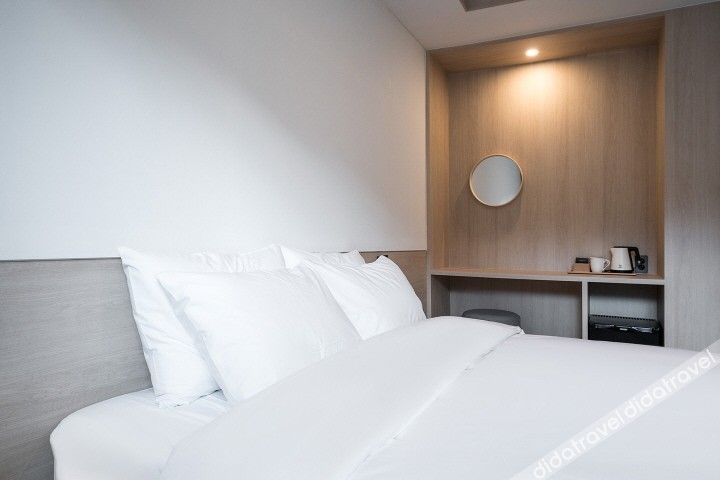 H.Avenue 3*