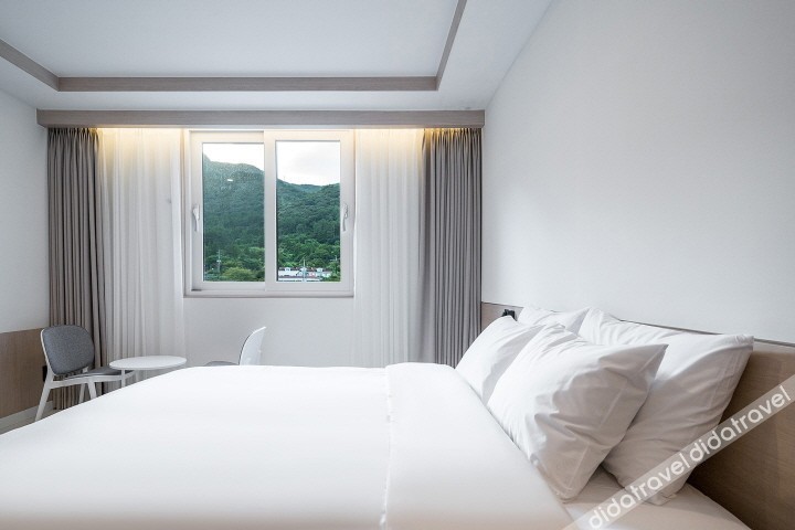 H.Avenue 3*