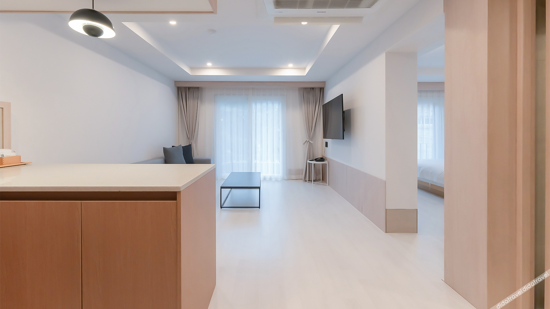H.Avenue 3*