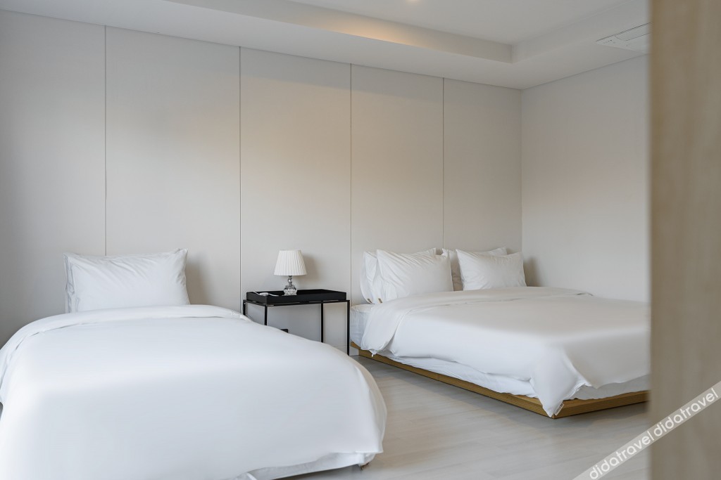 H.Avenue 3*