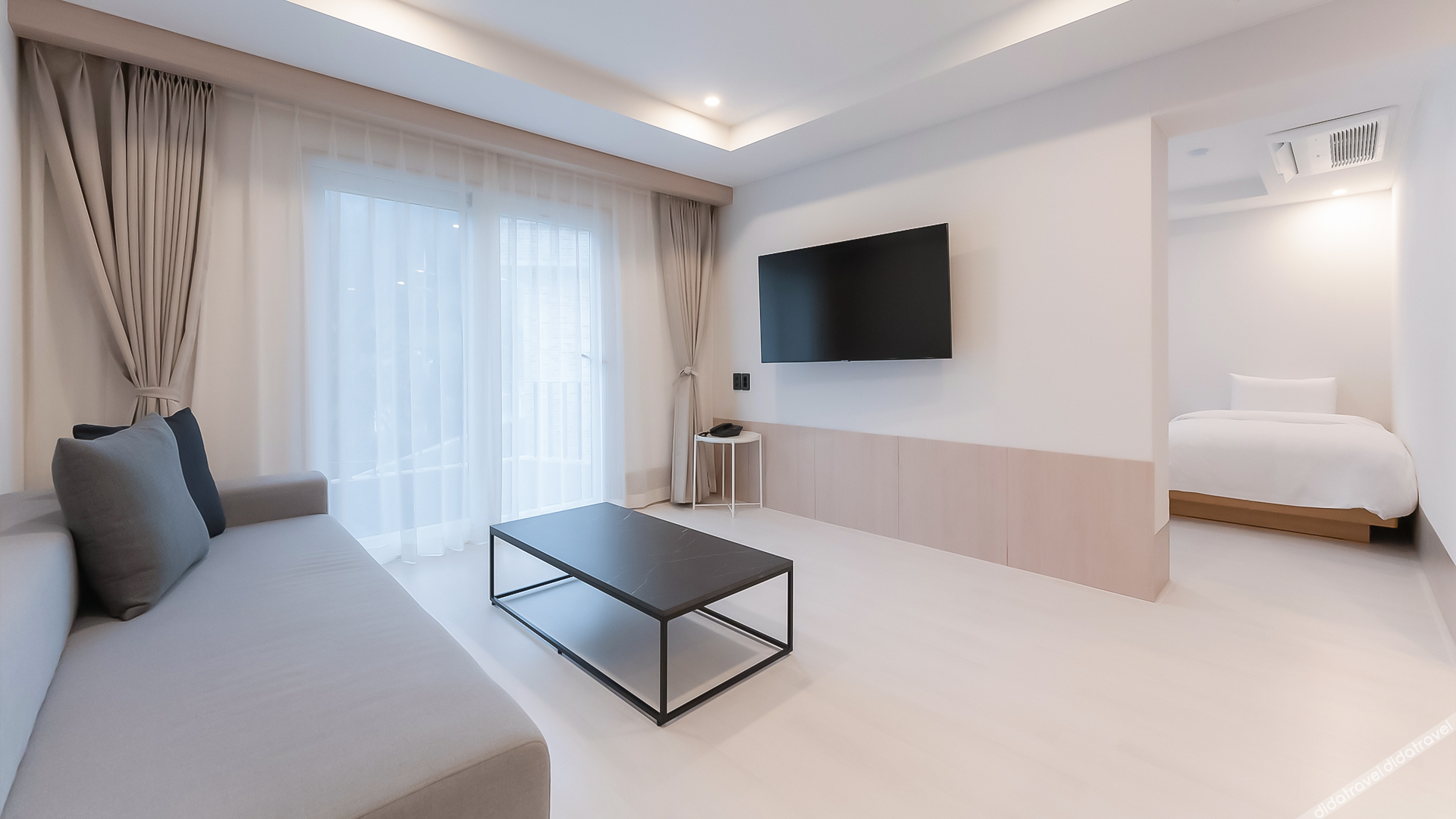H.Avenue 3*