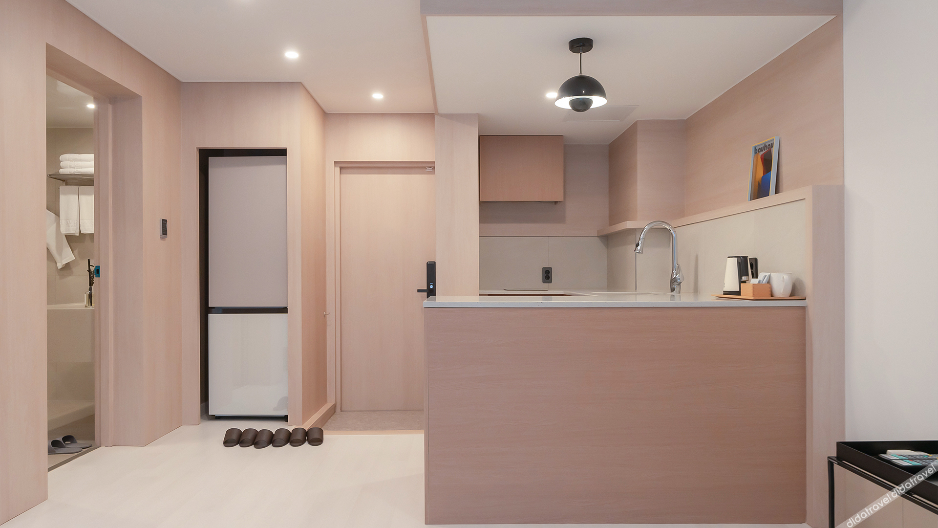 H.Avenue 3*